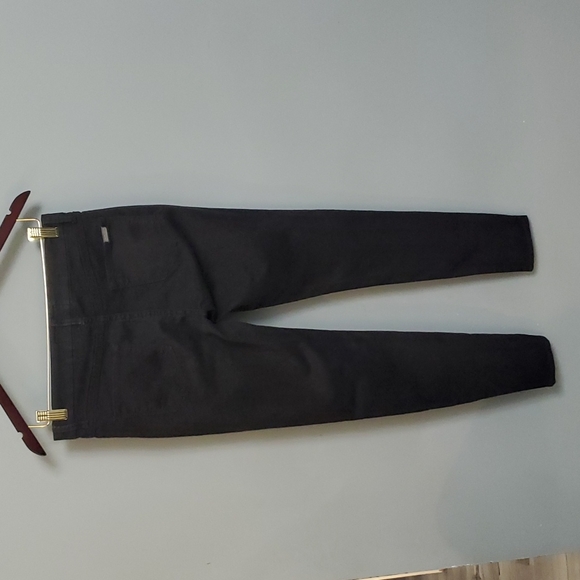 DEAR JOHN dressy pants (sz 28) - Picture 2 of 6